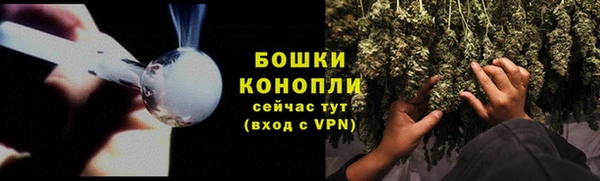 jwh Майский