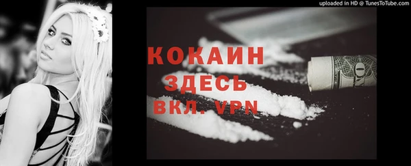 меф Мегион