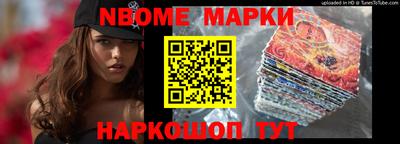 MDMA Изобильный