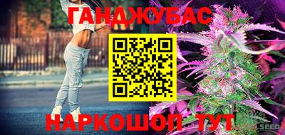 MDMA Изобильный