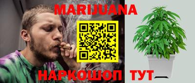 MDMA Изобильный