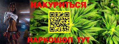MDMA Изобильный