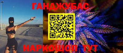 MDMA Изобильный