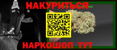 MDMA Изобильный