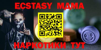 марки nbome Ирбит