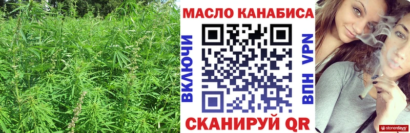 купить наркотики цена  Луга  ТГК THC oil 
